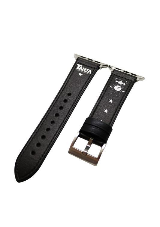 TANTA Apple Watch Band